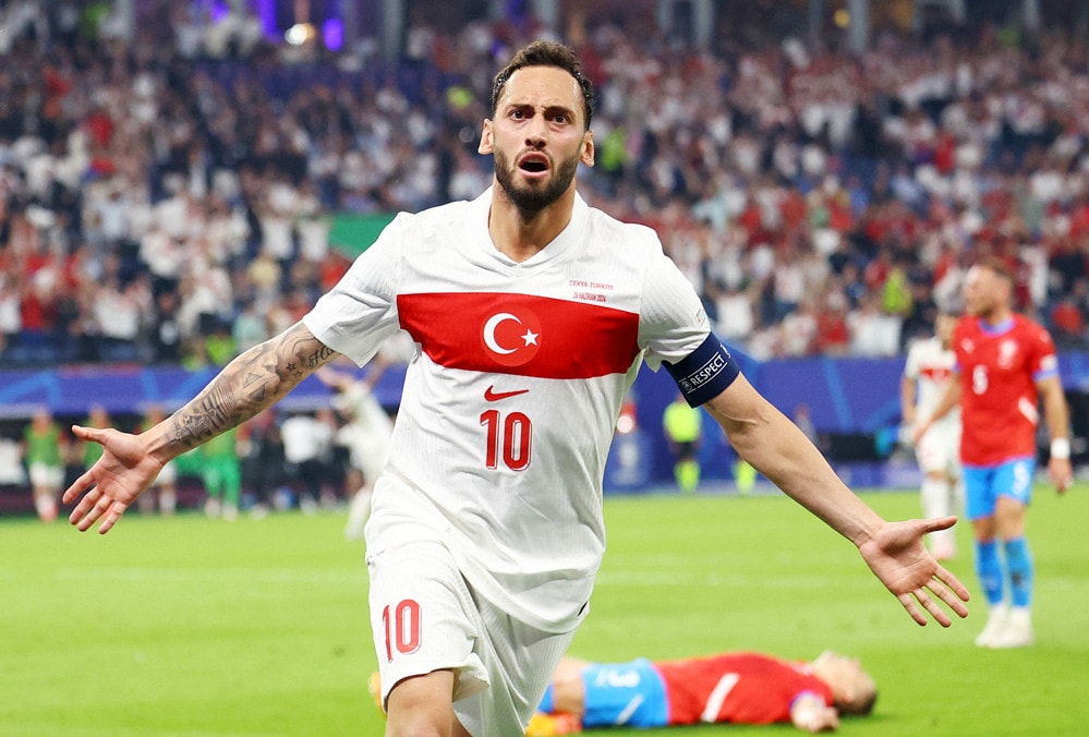 thang ch sec tho nhi ky doat ve vao choi 1 8 euro 2024 hinh 1
