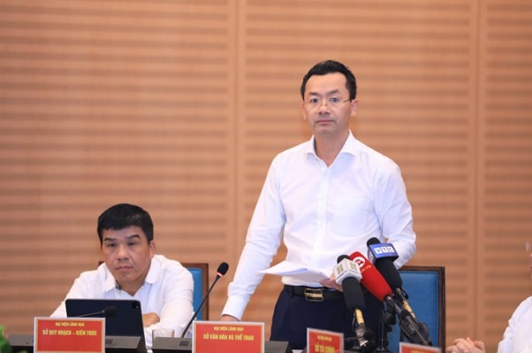 vi sao ha noi tam dung cong nhan cau lac bo the thao co so doi voi mon poker hinh 1