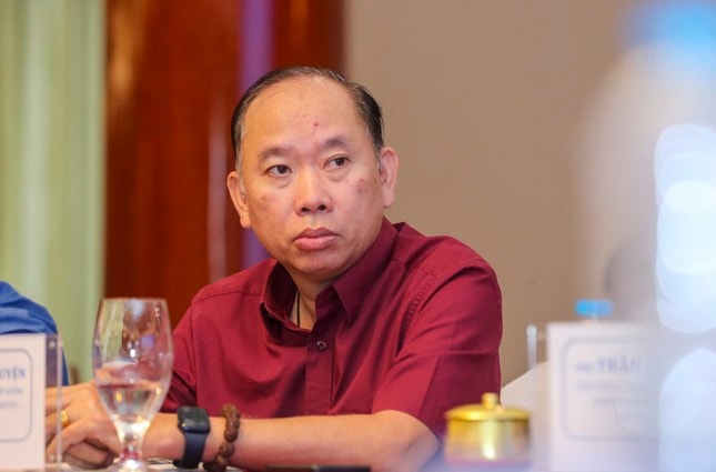 thi truong bat dong san se but pha khi cac dieu luat moi co hieu luc hinh 2