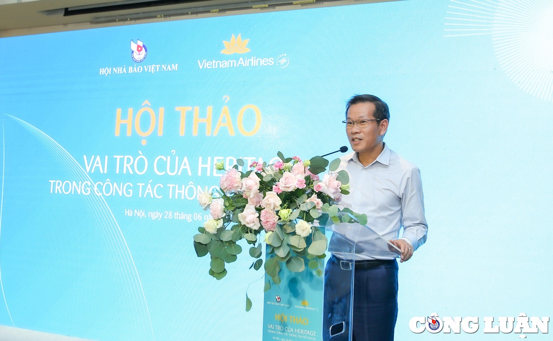 tap chi heritage cau noi van hoa gioi thieu di san van hoa phong phu cua viet nam hinh 2