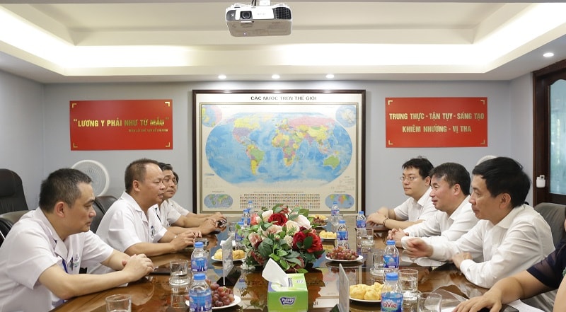 bao hiem y te mon qua gia tri dong hanh cung nguoi benh hinh 3