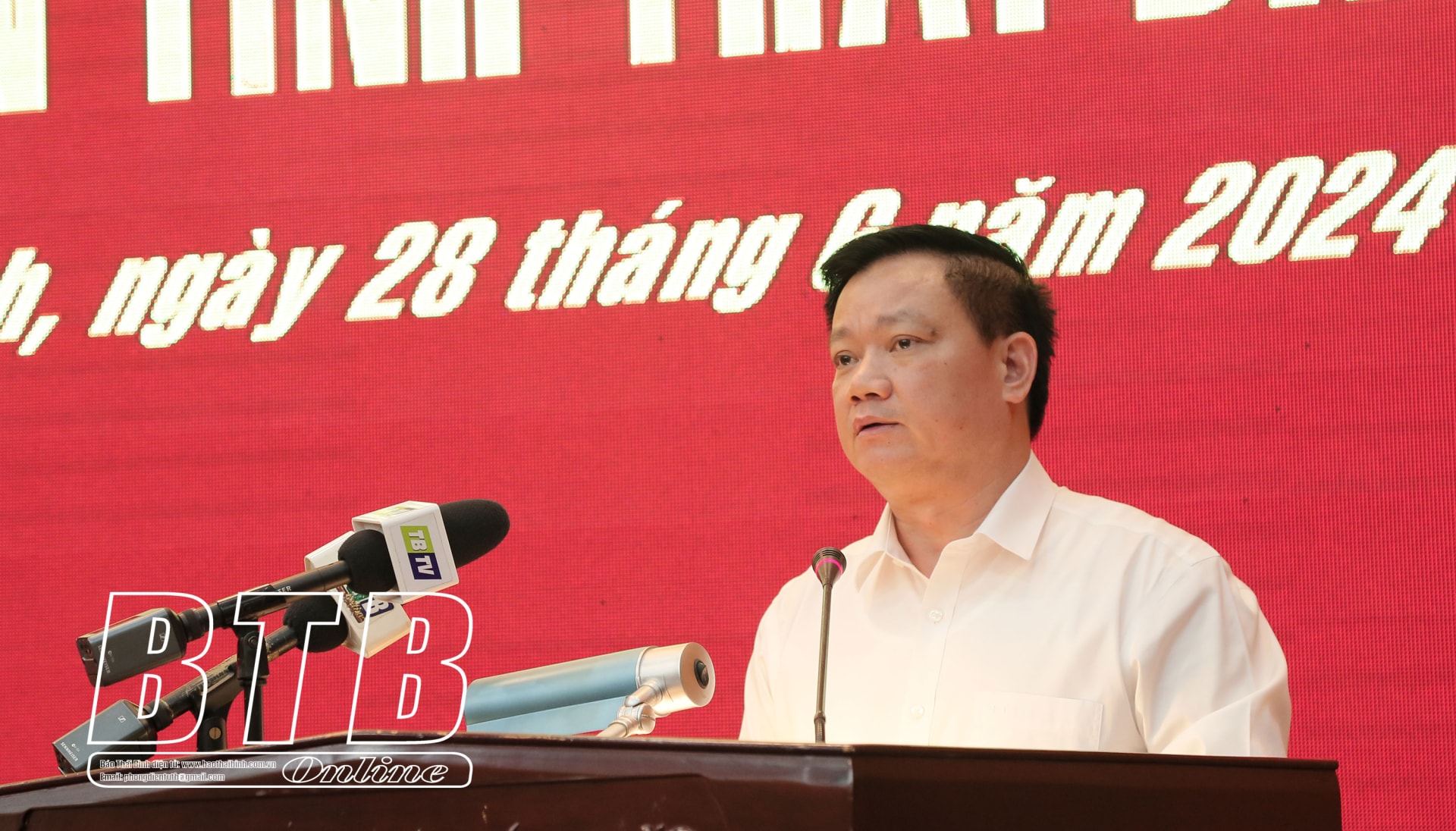 thai binh 6 thang dau nam 2024 grdp tang 796 so voi cung ky hinh 3