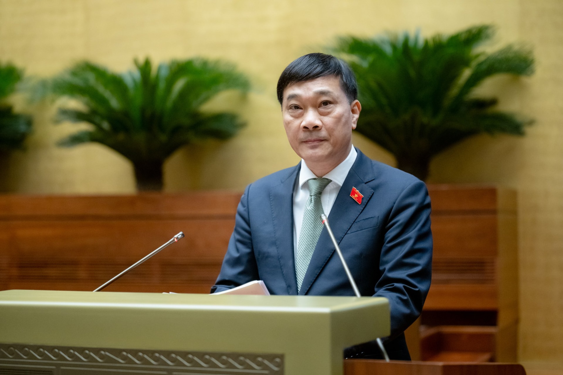 chot luat dat dai luat nha o co hieu luc som tu ngay 1 8 2024 hinh 2