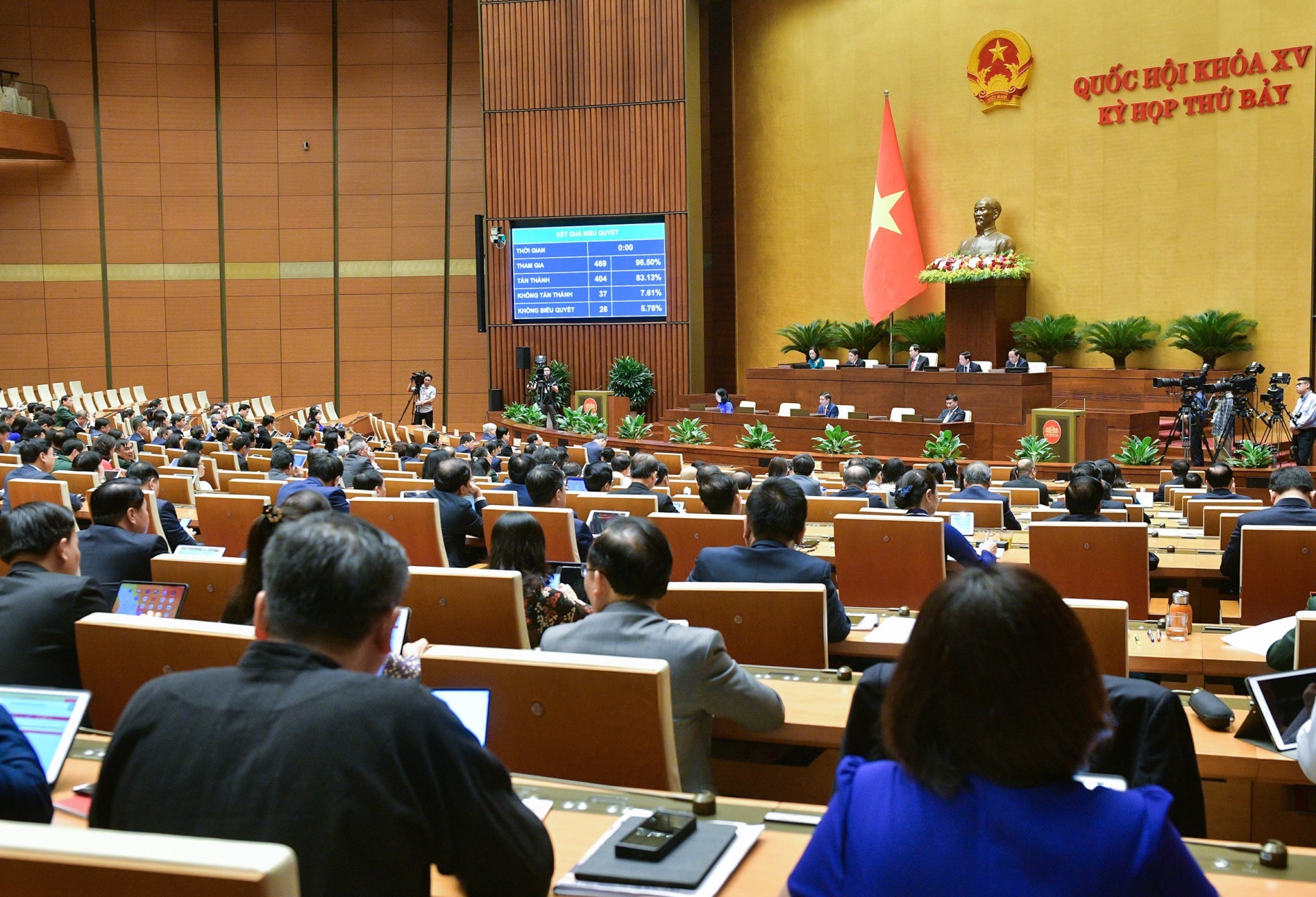 chot luat dat dai luat nha o co hieu luc som tu ngay 1 8 2024 hinh 3