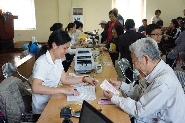 lao dong nam dong bao hiem xa hoi du 15 nam huong luong huu bang 40 hinh 1