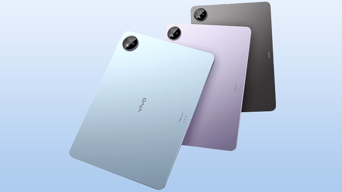 vivo pad 3 ra mat gia tu 875 trieu dong hinh 1