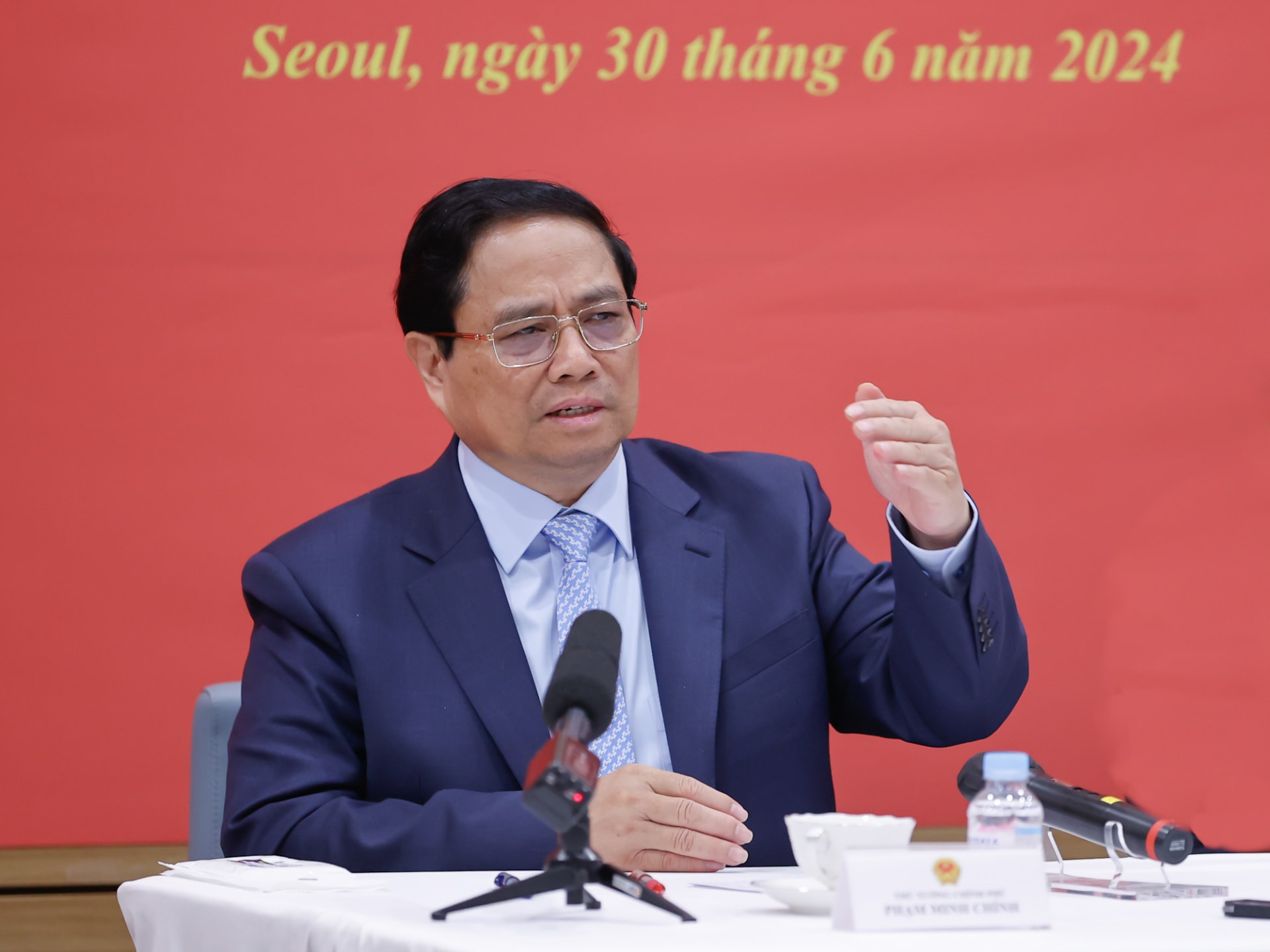 cong dong nguoi viet nam tai han quoc co nhung dong gop lon voi chat luong cao cho to quoc hinh 2