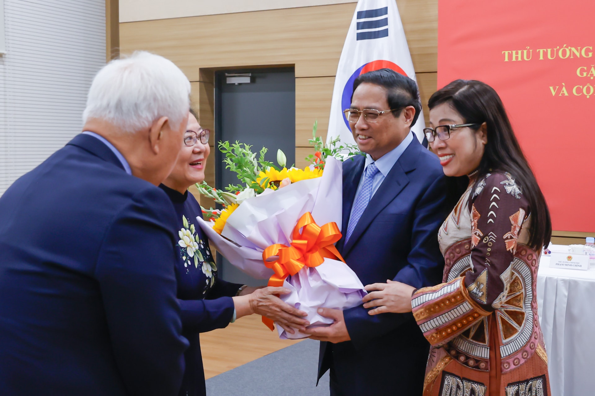 cong dong nguoi viet nam tai han quoc co nhung dong gop lon voi chat luong cao cho to quoc hinh 3