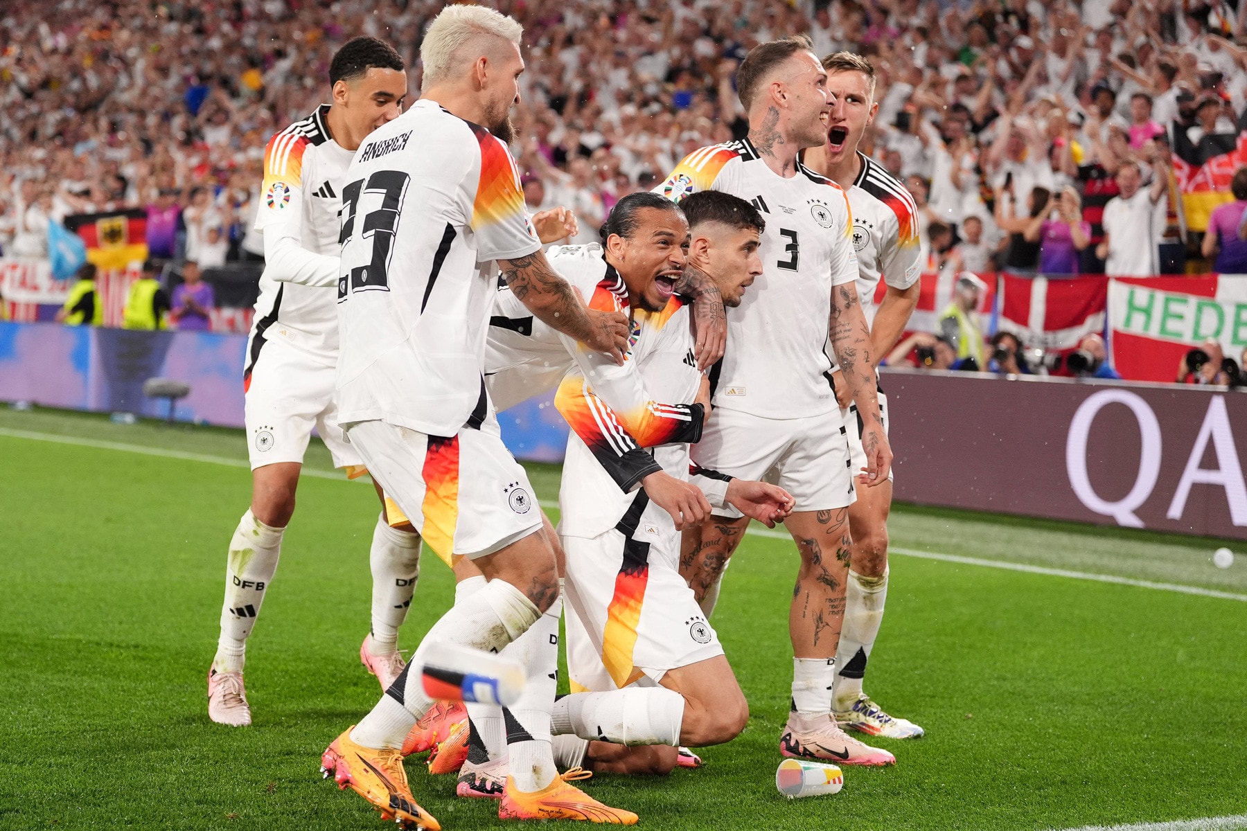 thang dan mach doi tuyen duc cho tay ban nha o tu ket euro 2024 hinh 1