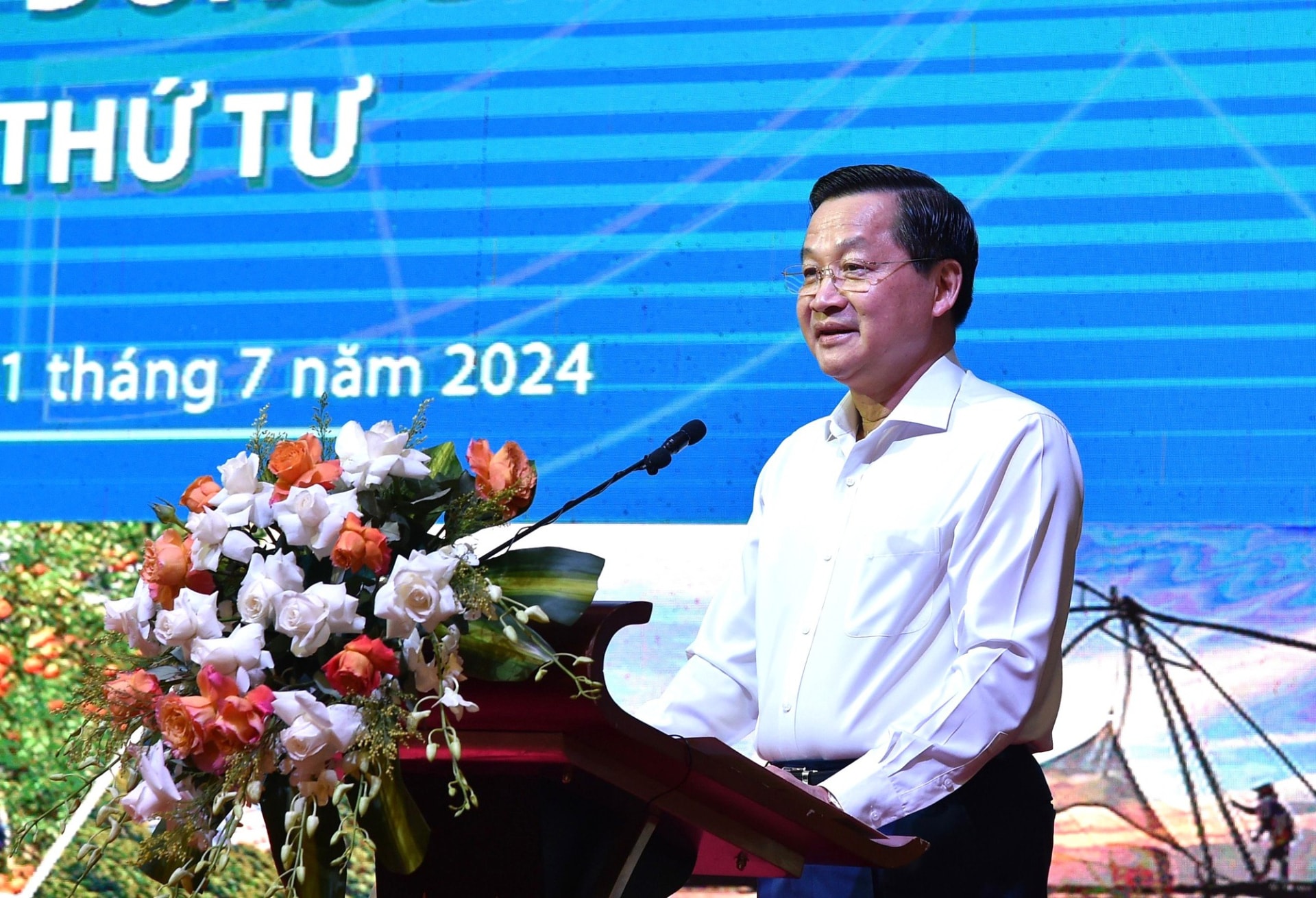 uu tien dau tu day nhanh cac du an dong luc trong diem de thuc day phat trien ktxh cua vung dbscl hinh 1