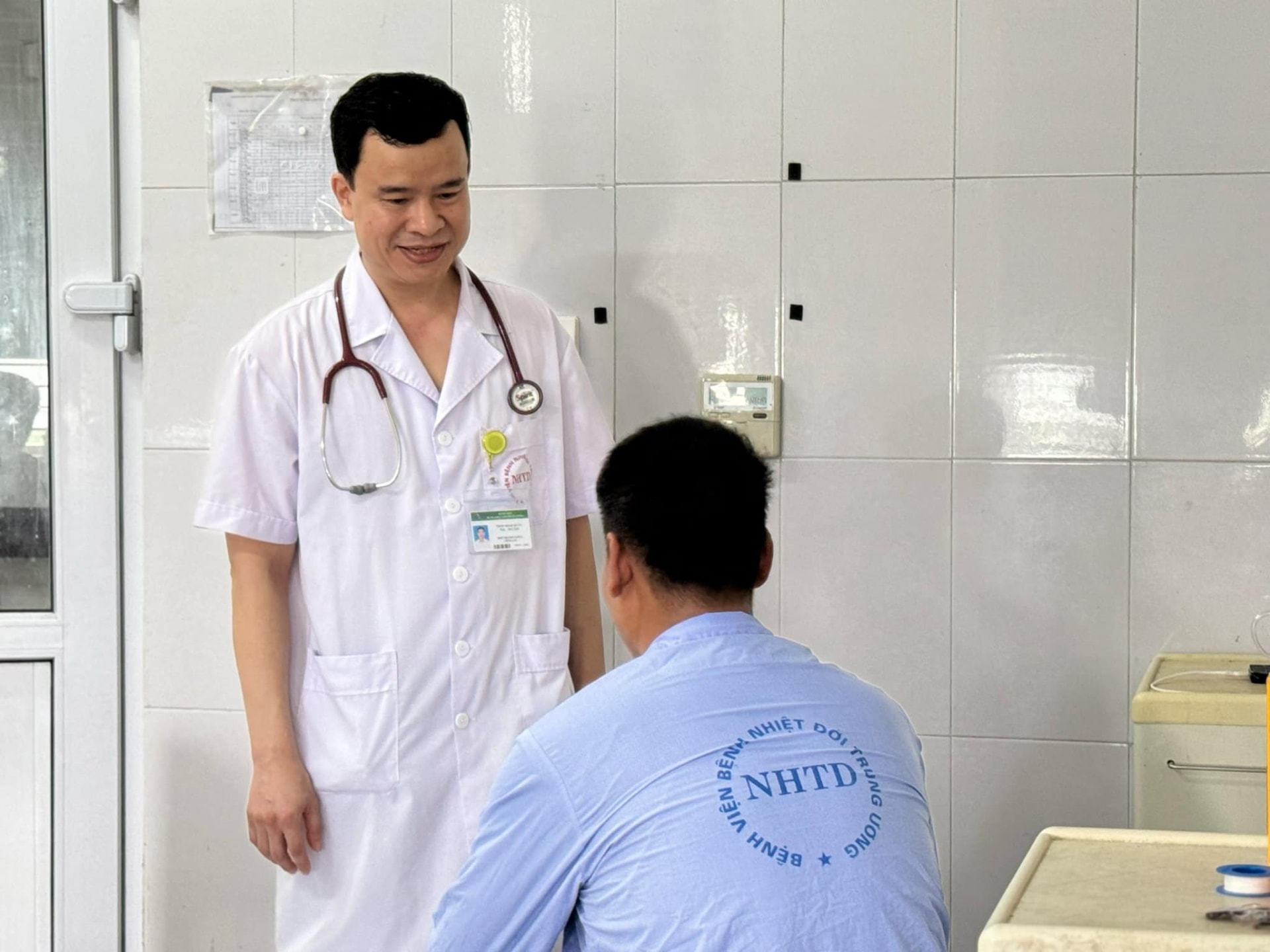 men gan tang phi ma do su dung thuoc nam khong ro nguon goc hinh 1