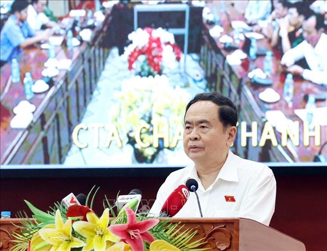 nghien cuu dieu chinh kip thoi gia ban le dien hinh 2