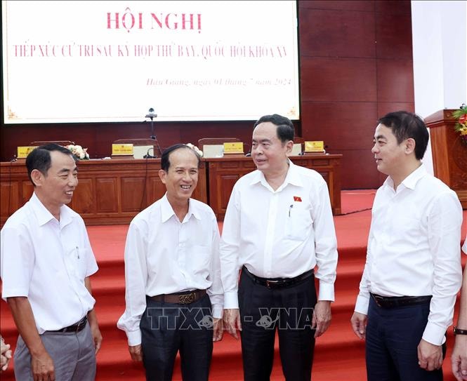 nghien cuu dieu chinh kip thoi gia ban le dien hinh 3