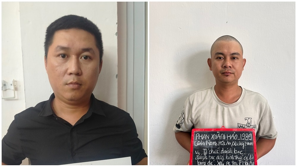 pha duong day danh bac duoi hinh thuc ca do bong da mua giai euro hinh 1