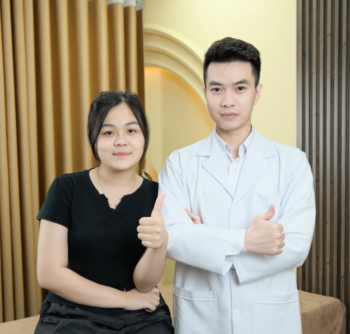 bac si nguyen dinh quat tam sang lam nen uy tin hang dau nganh co xuong khop hinh 2