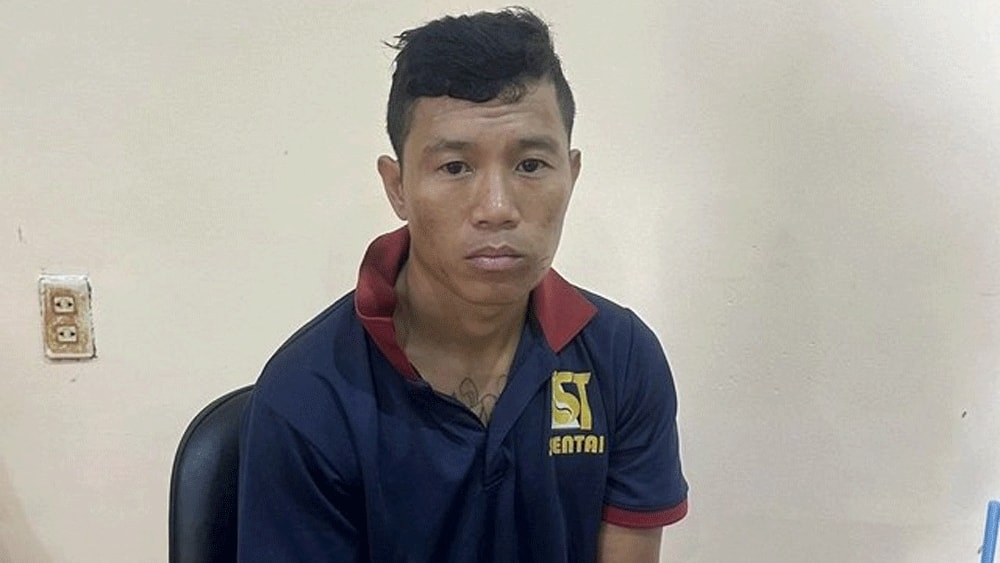 bat doi tuong sat hai nam thanh nien tai vua sau rieng o binh phuoc hinh 1