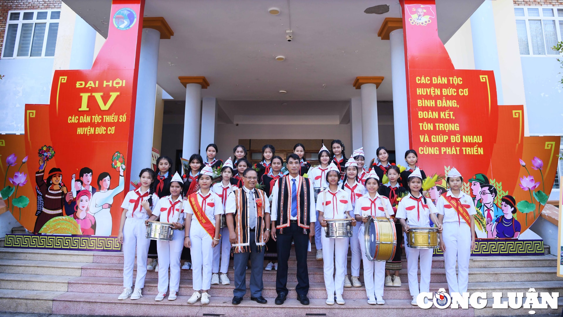 gia lai tap trung nguon luc xay dung vung bien gioi duc co giau manh hinh 6