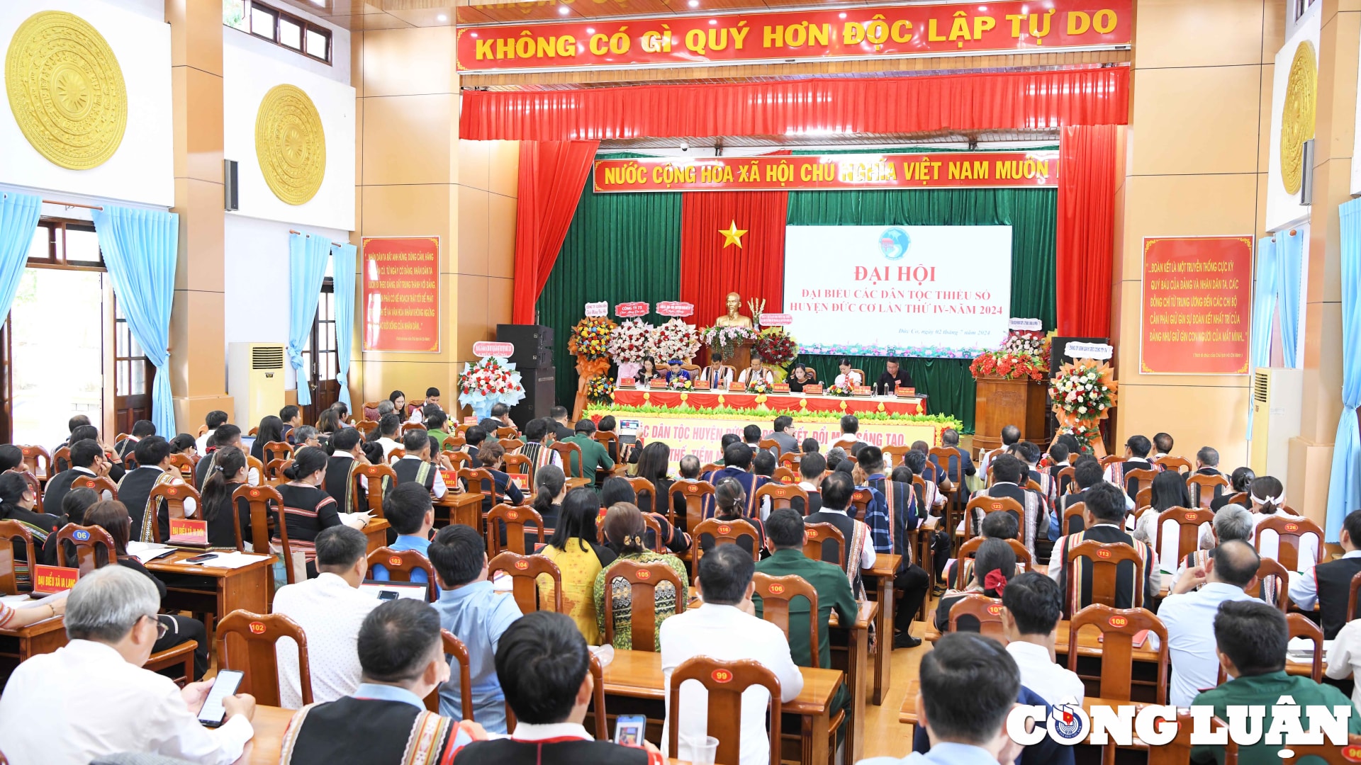 gia lai tap trung nguon luc xay dung vung bien gioi duc co giau manh hinh 1