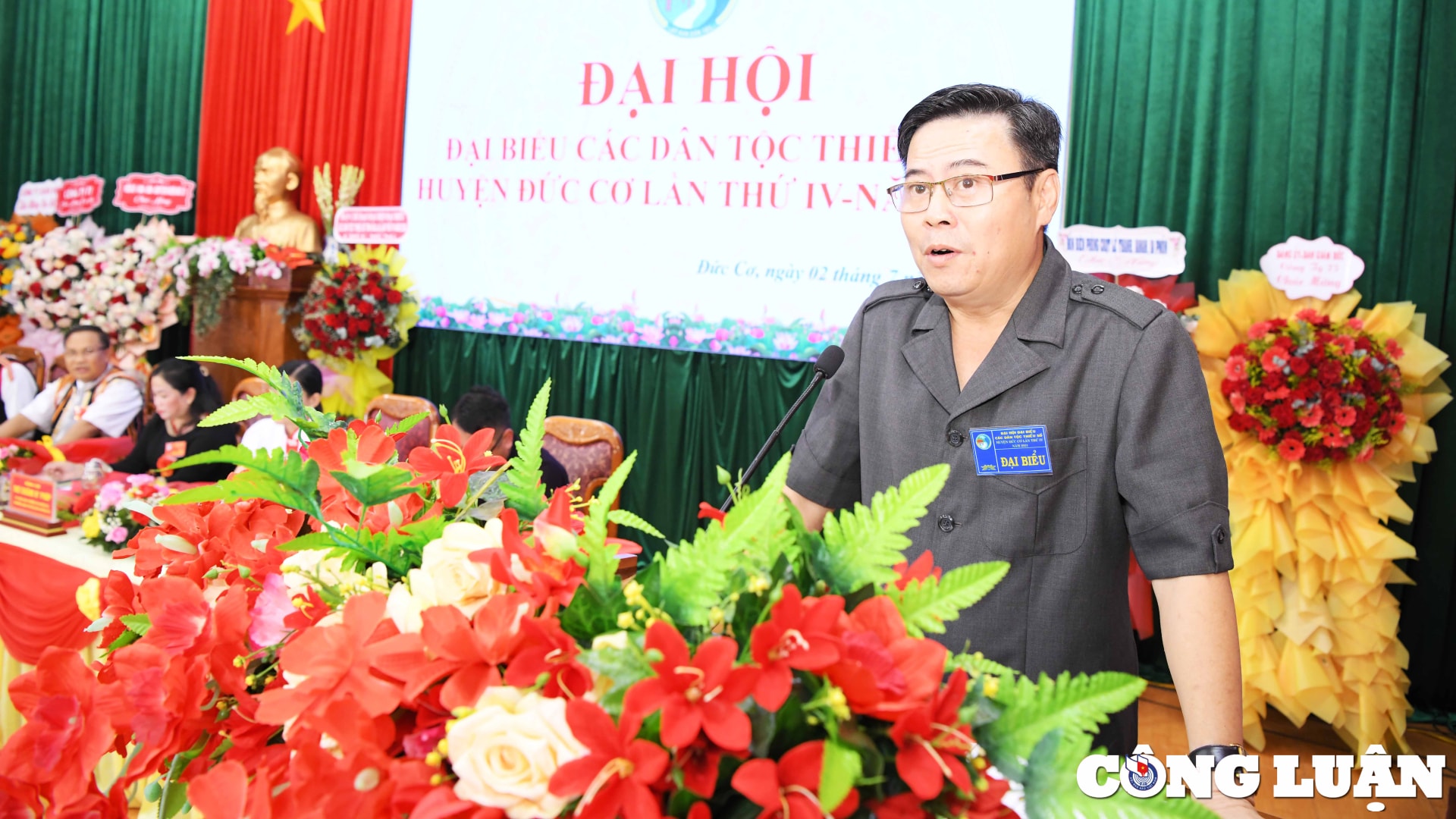 gia lai tap trung nguon luc xay dung vung bien gioi duc co giau manh hinh 2