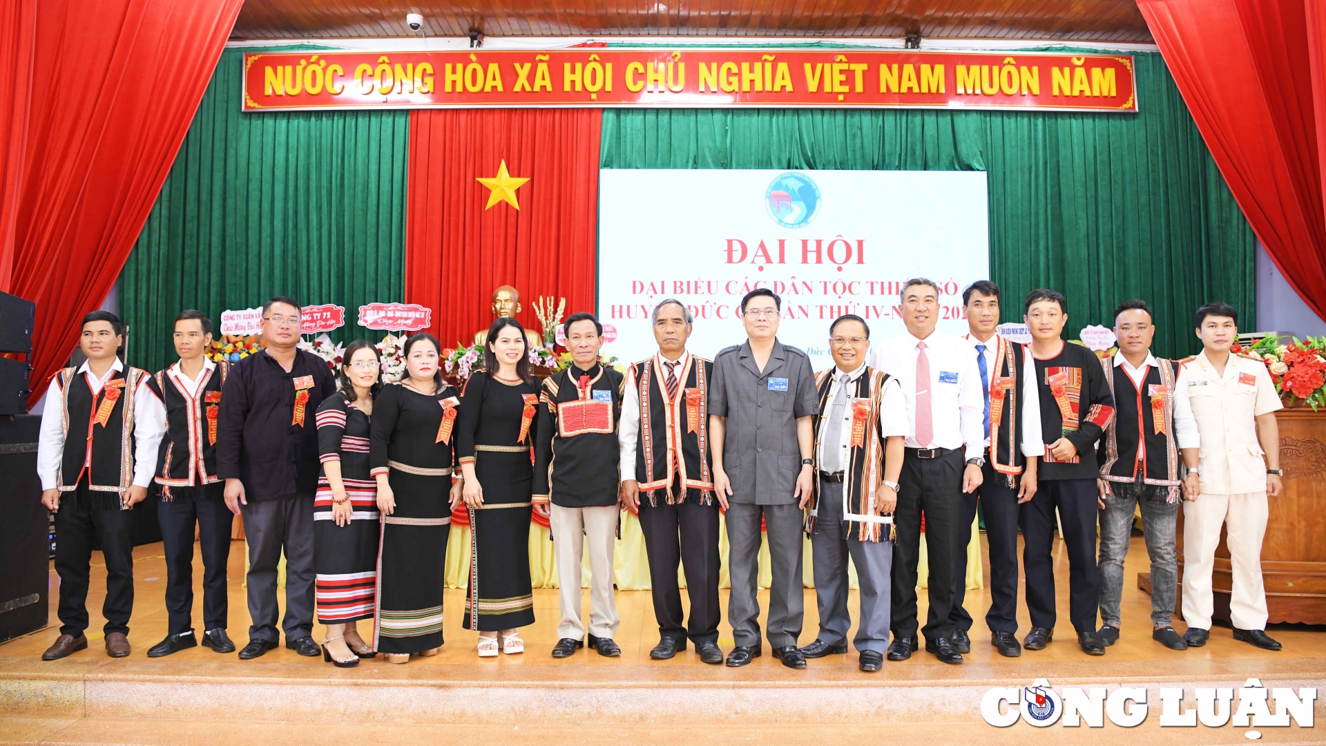gia lai tap trung nguon luc xay dung vung bien gioi duc co giau manh hinh 3