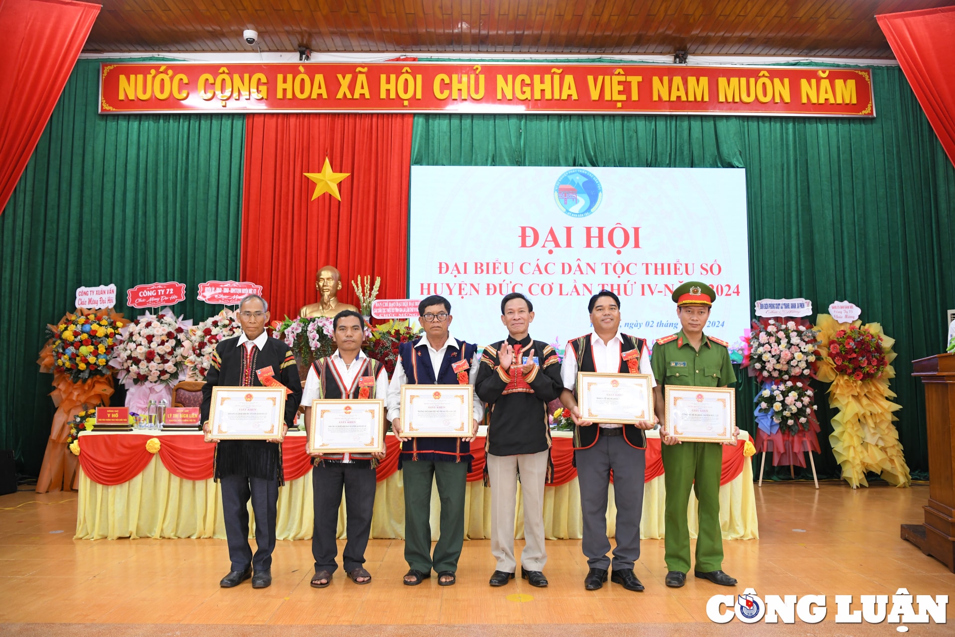 gia lai tap trung nguon luc xay dung vung bien gioi duc co giau manh hinh 4