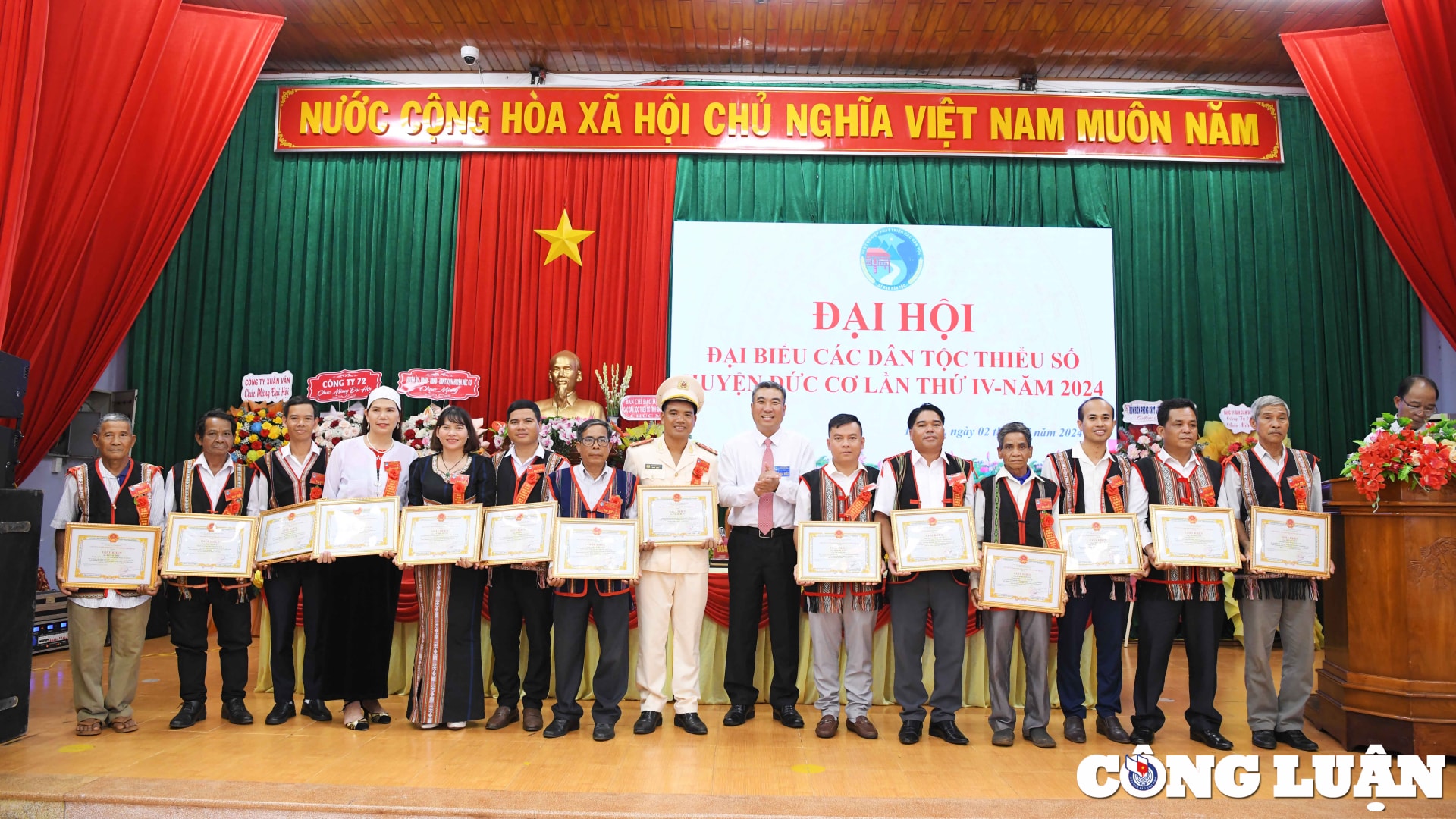 gia lai tap trung nguon luc xay dung vung bien gioi duc co giau manh hinh 5