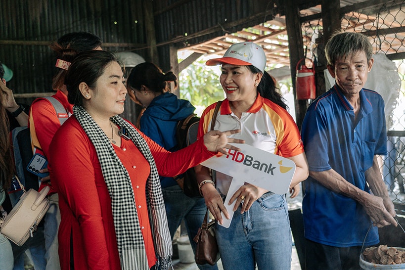 hdbank hop tac voi trung tam xuc tien thuong mai va dau tu tinh an giang tang suc bat cho doanh nghiep dia phuong hinh 2