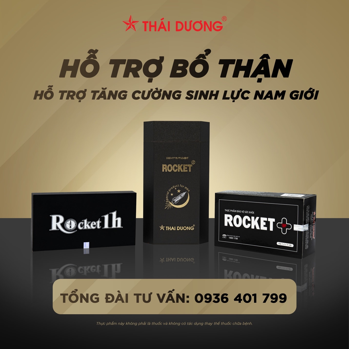 lua chon san pham dieu tri roi loan cuong nhu the nao co tac dung thoi chua du hinh 2