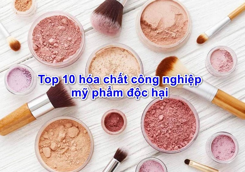 ngo doc thuy ngan tu my pham mua tren mang hinh 1