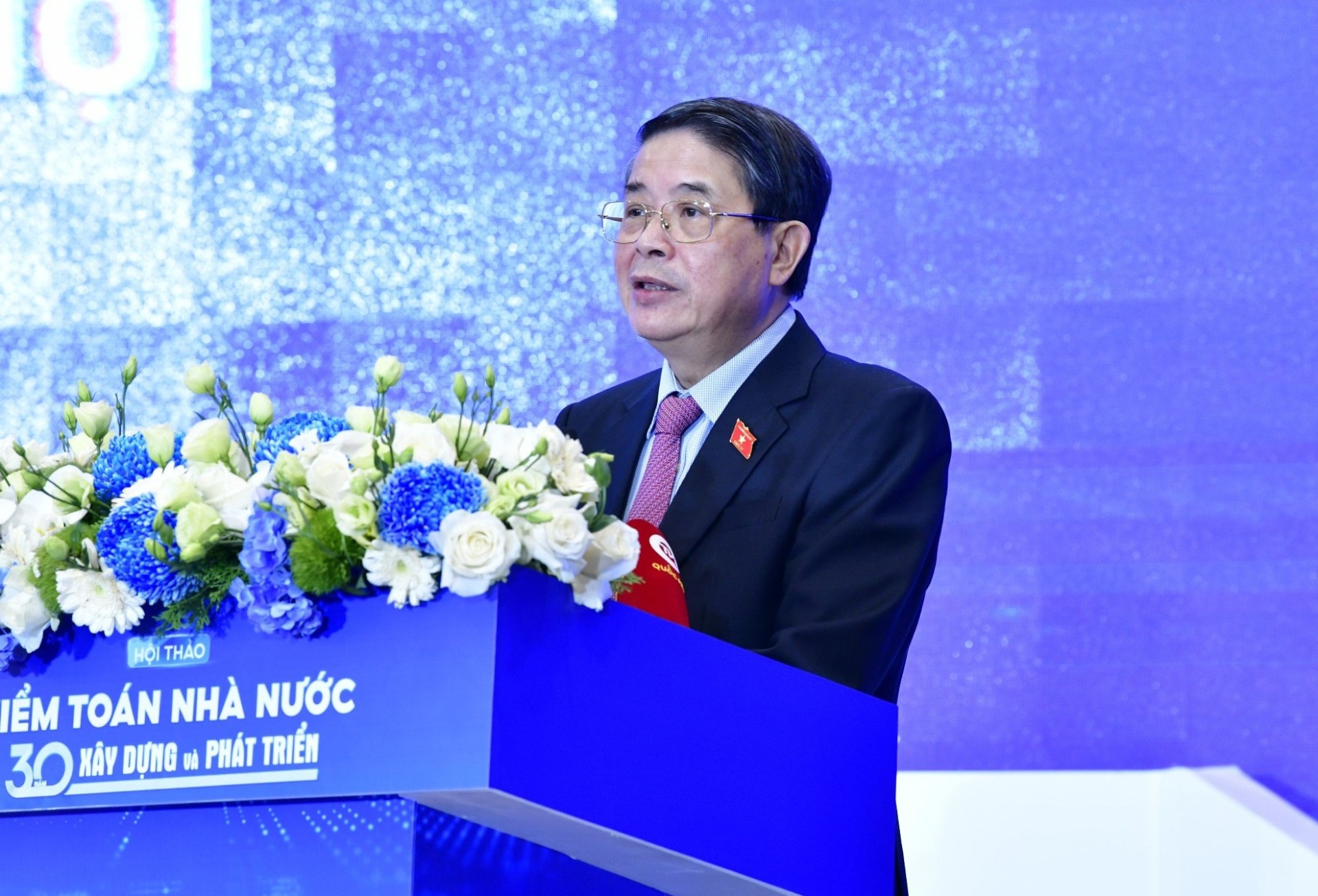 kiem toan nha nuoc chang duong 30 nam tao dung niem tin uy tin va vi the hinh 1