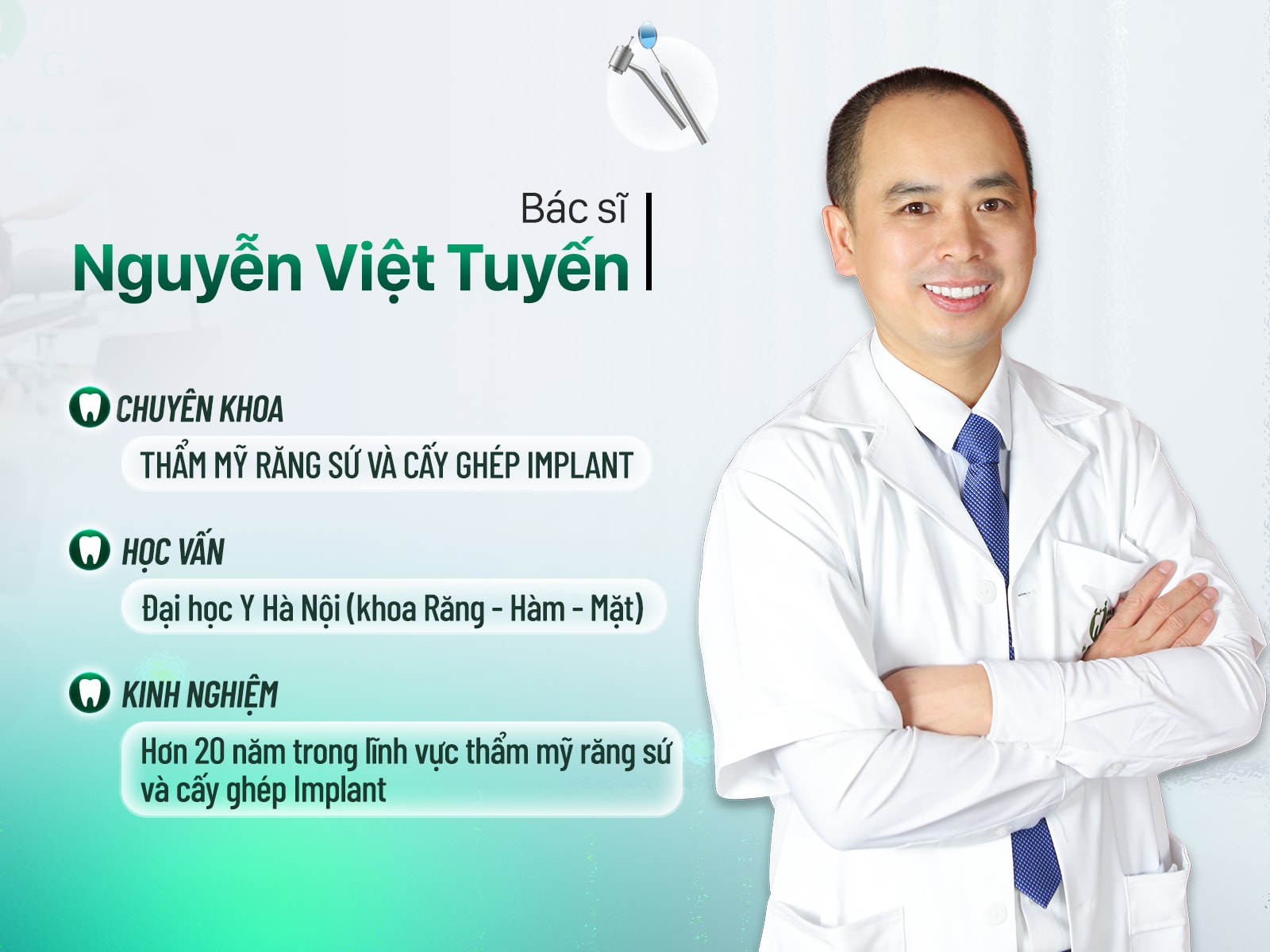 nha khoa gia dinh 19 nam dong hanh cung nu cuoi viet hinh 3