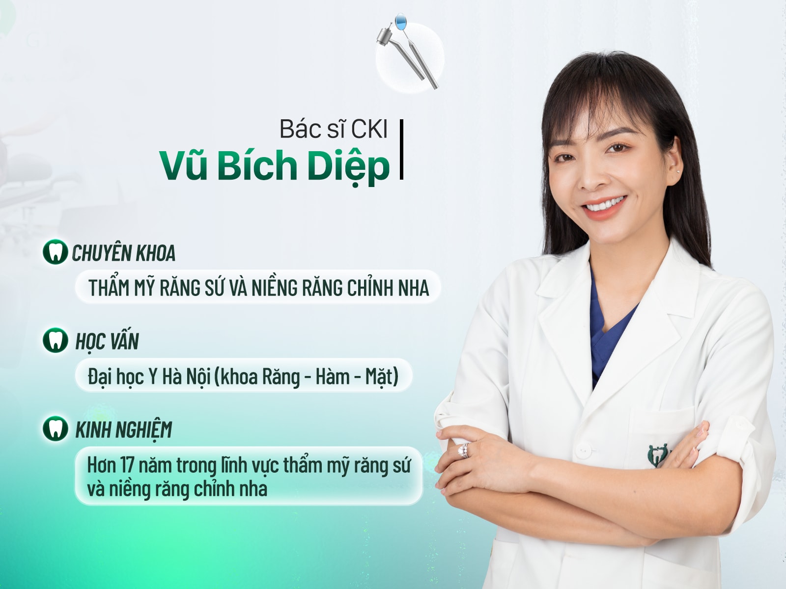 nha khoa gia dinh 19 nam dong hanh cung nu cuoi viet hinh 4