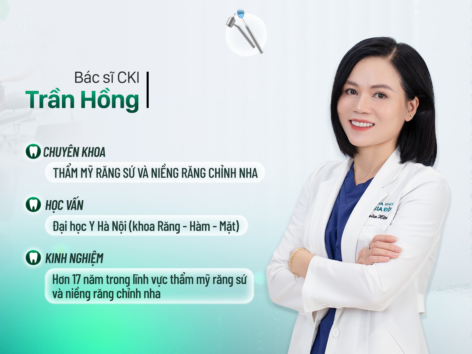 nha khoa gia dinh 19 nam dong hanh cung nu cuoi viet hinh 5