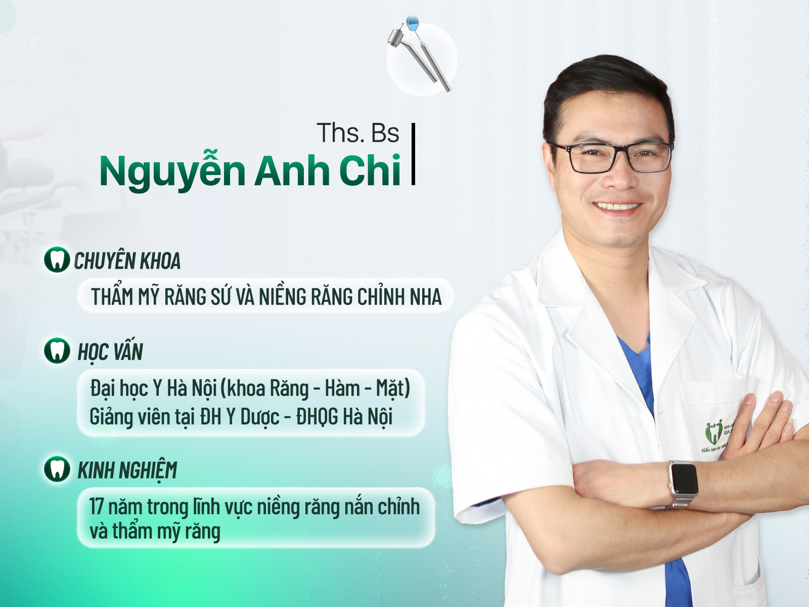 nha khoa gia dinh 19 nam dong hanh cung nu cuoi viet hinh 6