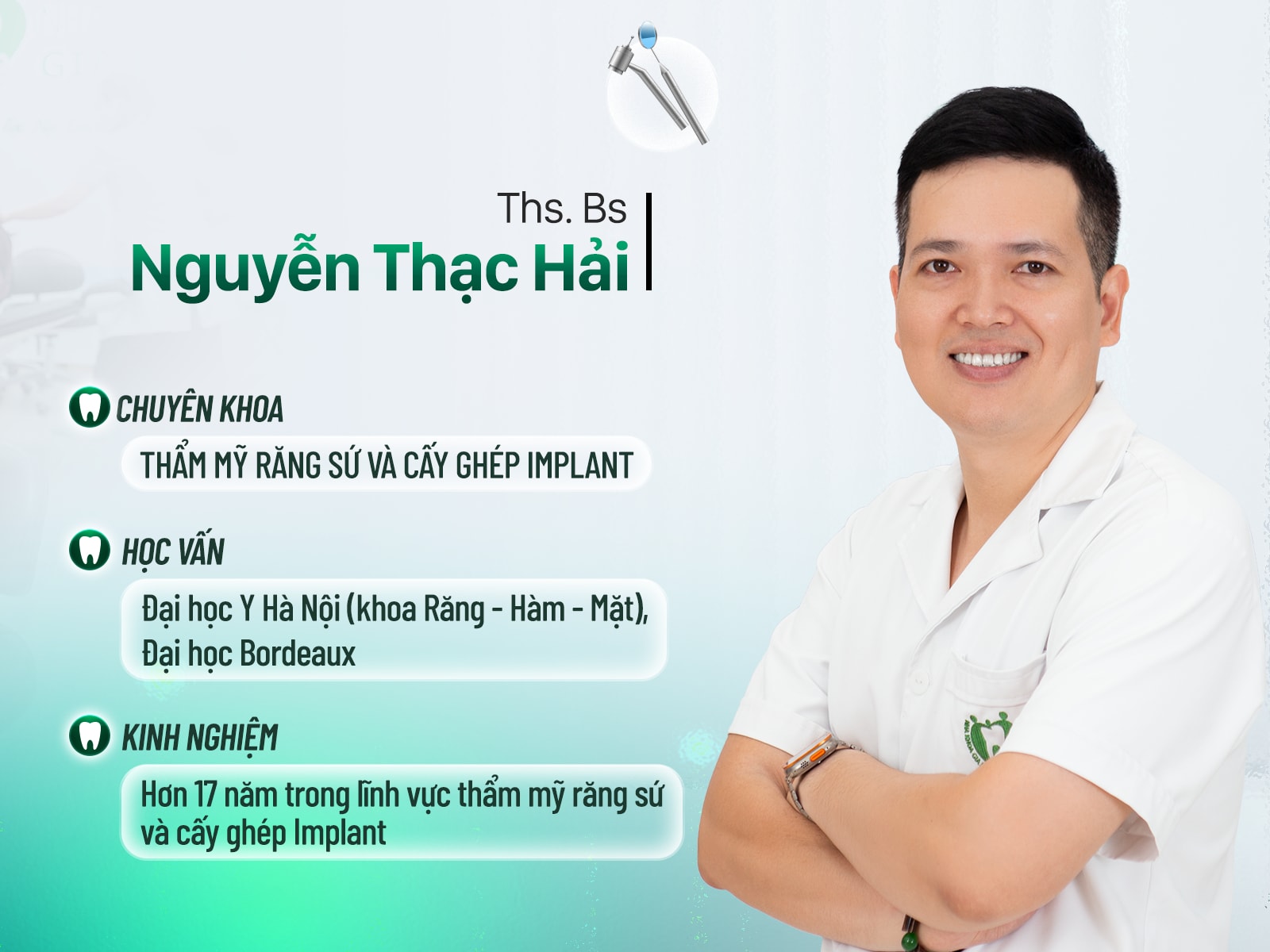 nha khoa gia dinh 19 nam dong hanh cung nu cuoi viet hinh 7
