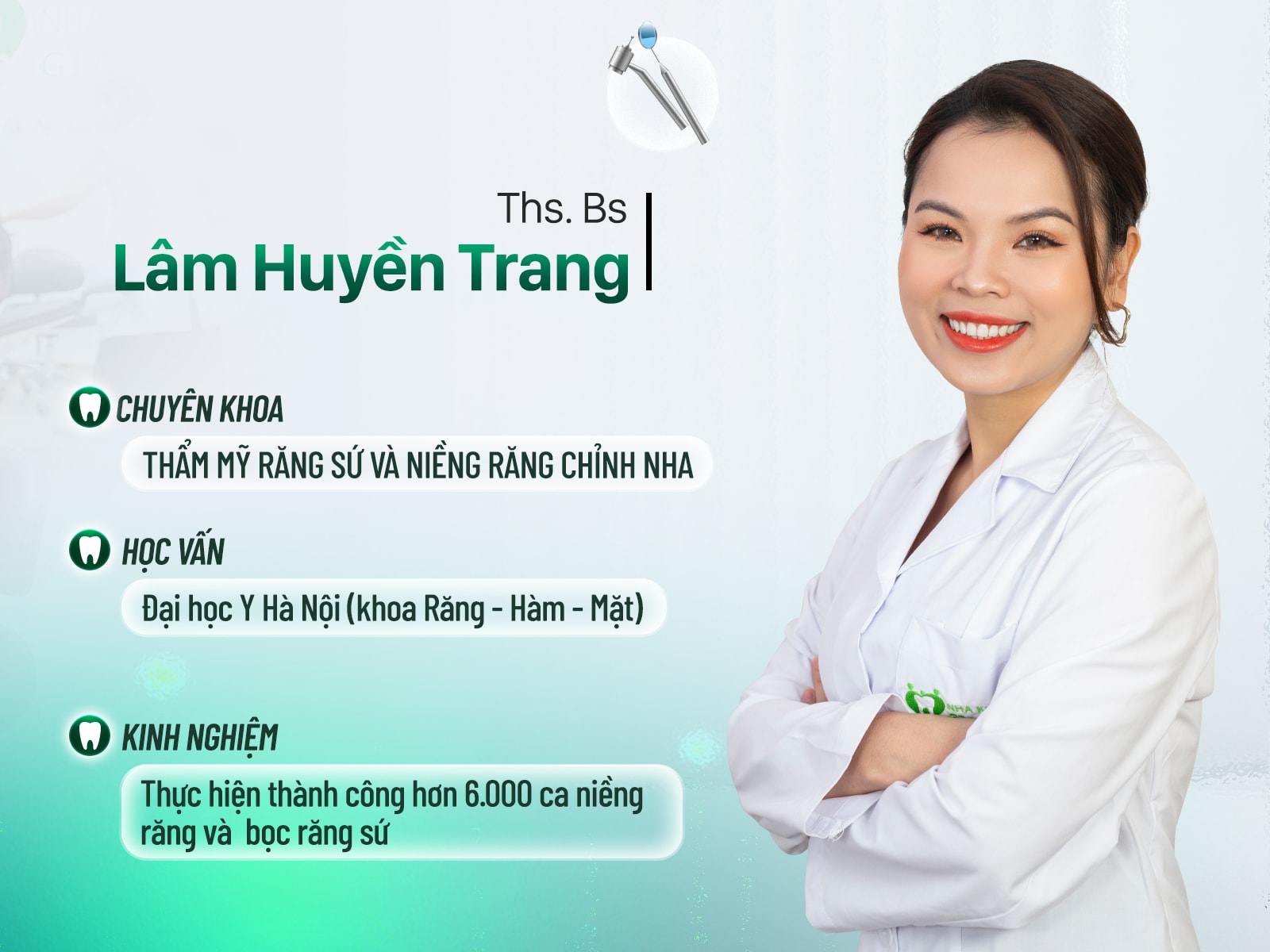 nha khoa gia dinh 19 nam dong hanh cung nu cuoi viet hinh 8