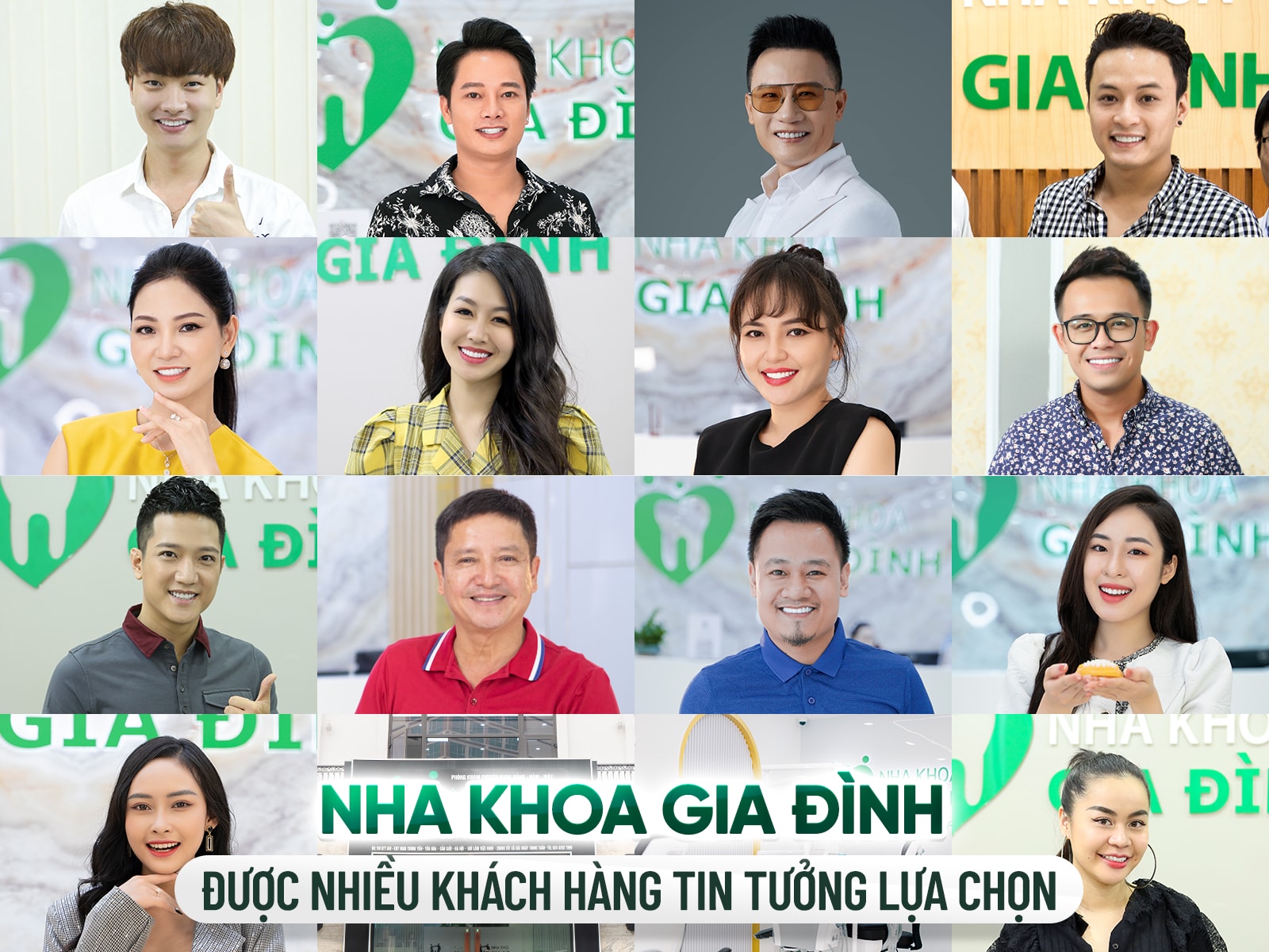 nha khoa gia dinh 19 nam dong hanh cung nu cuoi viet hinh 10