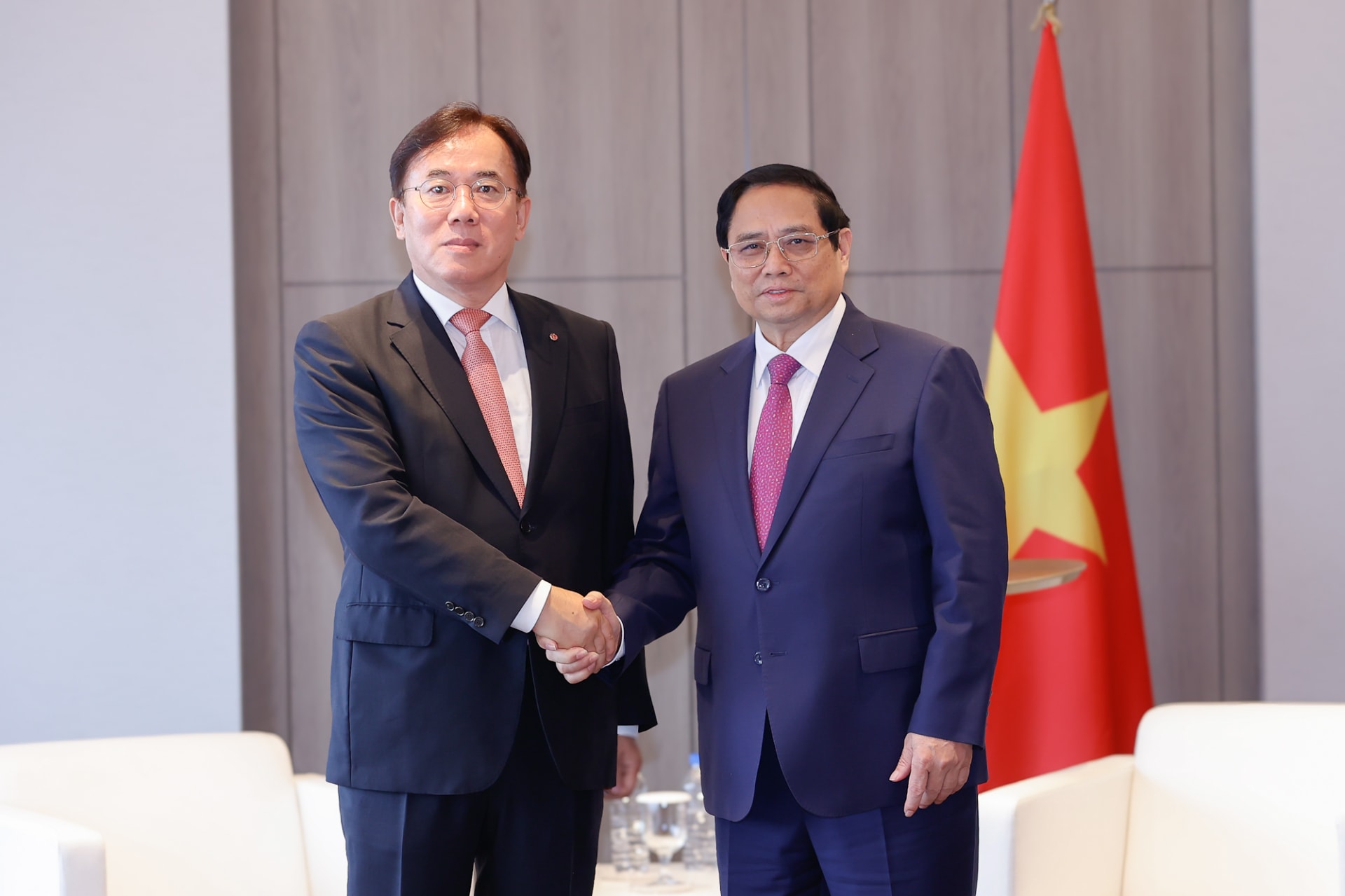 thu tuong pham minh chinh tiep lanh dao 6 tap doan hang dau han quoc hinh 3