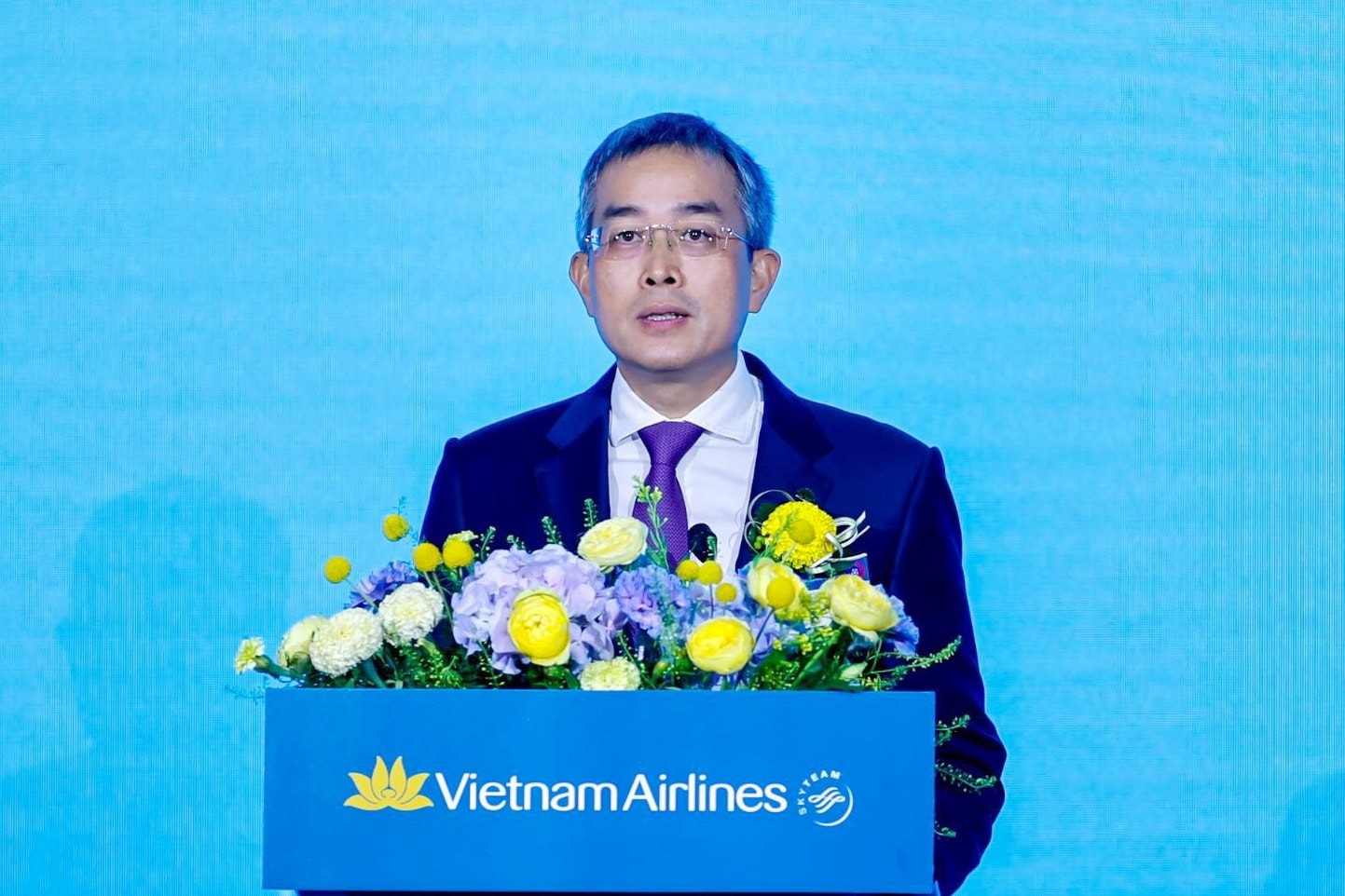 vietnam airlines to chuc le ky niem 30 nam duong bay hinh 3