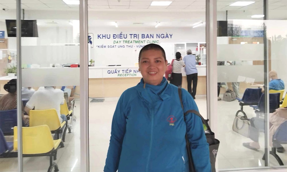tu van online lien tinh ve chinh sach bhyt tien ich bat ngo hinh 1