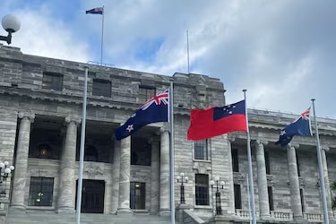 new zealand thuc day luat buoc cac big tech phai tra tien cho bao chi hinh 1