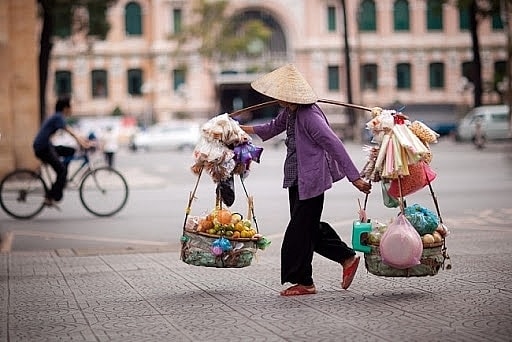 ha thap tuoi cho nguoi cao tuoi duoc huong tro cap xa hoi hinh 1