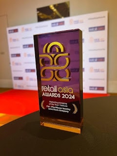 hai nam lien tiep pnj dat danh hieu sang kien tiep thi ban le cua nam tai retail asia awards hinh 2