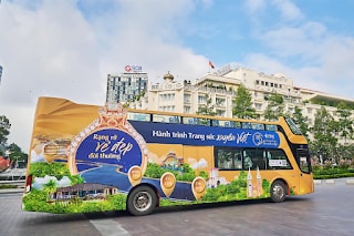 hai nam lien tiep pnj dat danh hieu sang kien tiep thi ban le cua nam tai retail asia awards hinh 3