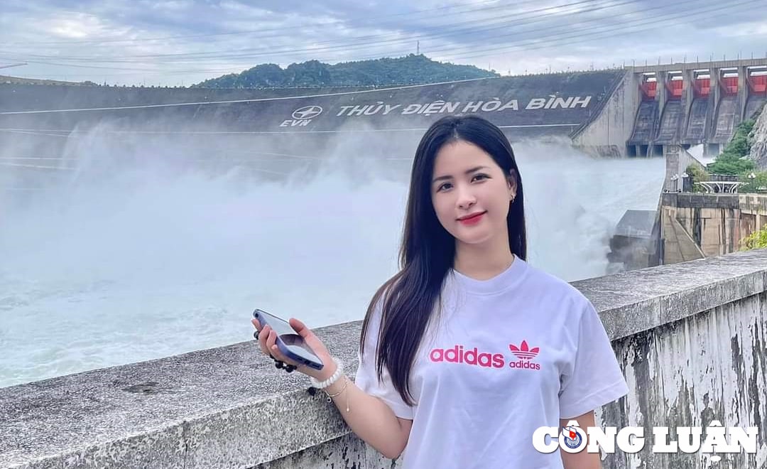 thuy dien hoa binh xa lu diem tham quan trai nghiem an tuong nhung ngay he hinh 5