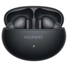 huawei ra mat freebuds 6i voi gia 179 trieu dong hinh 2