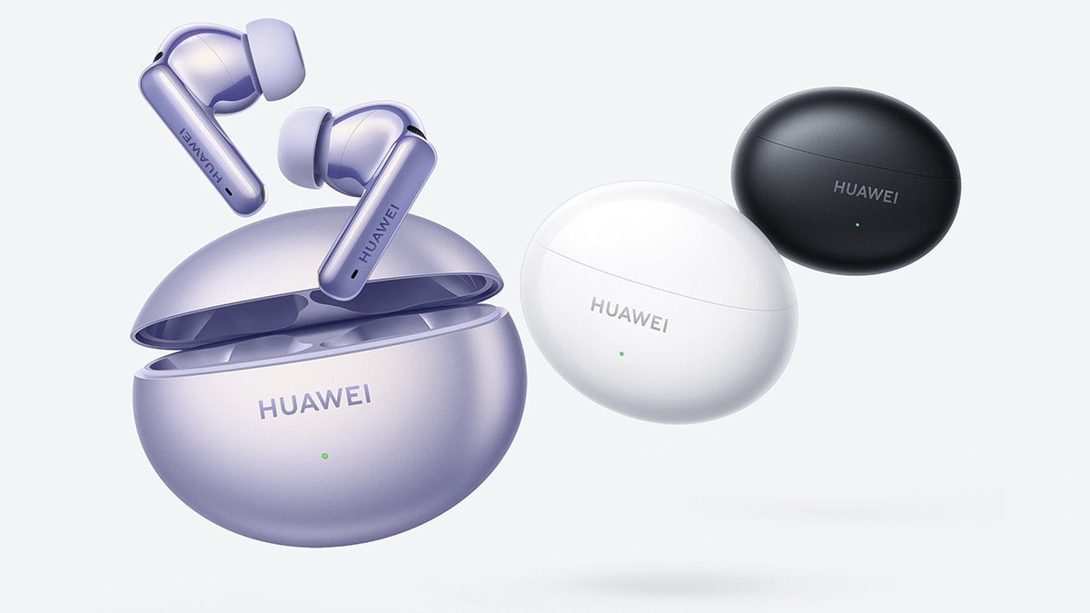 huawei ra mat freebuds 6i voi gia 179 trieu dong hinh 1