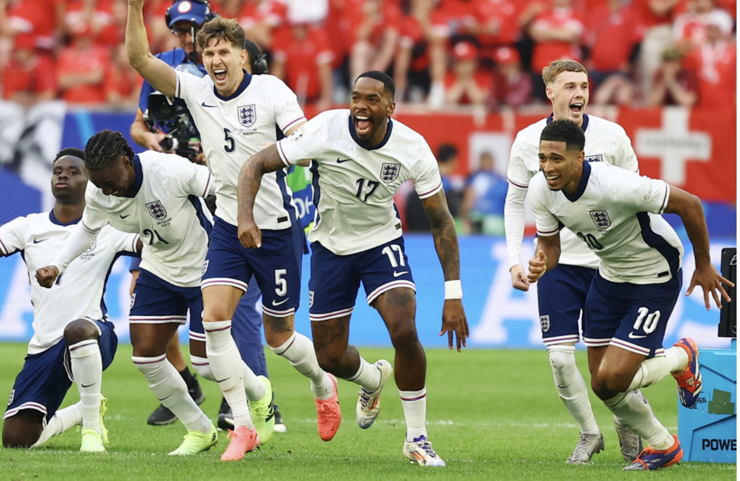 thang 11m nghet tho tuyen anh vao ban ket euro 2024 hinh 1