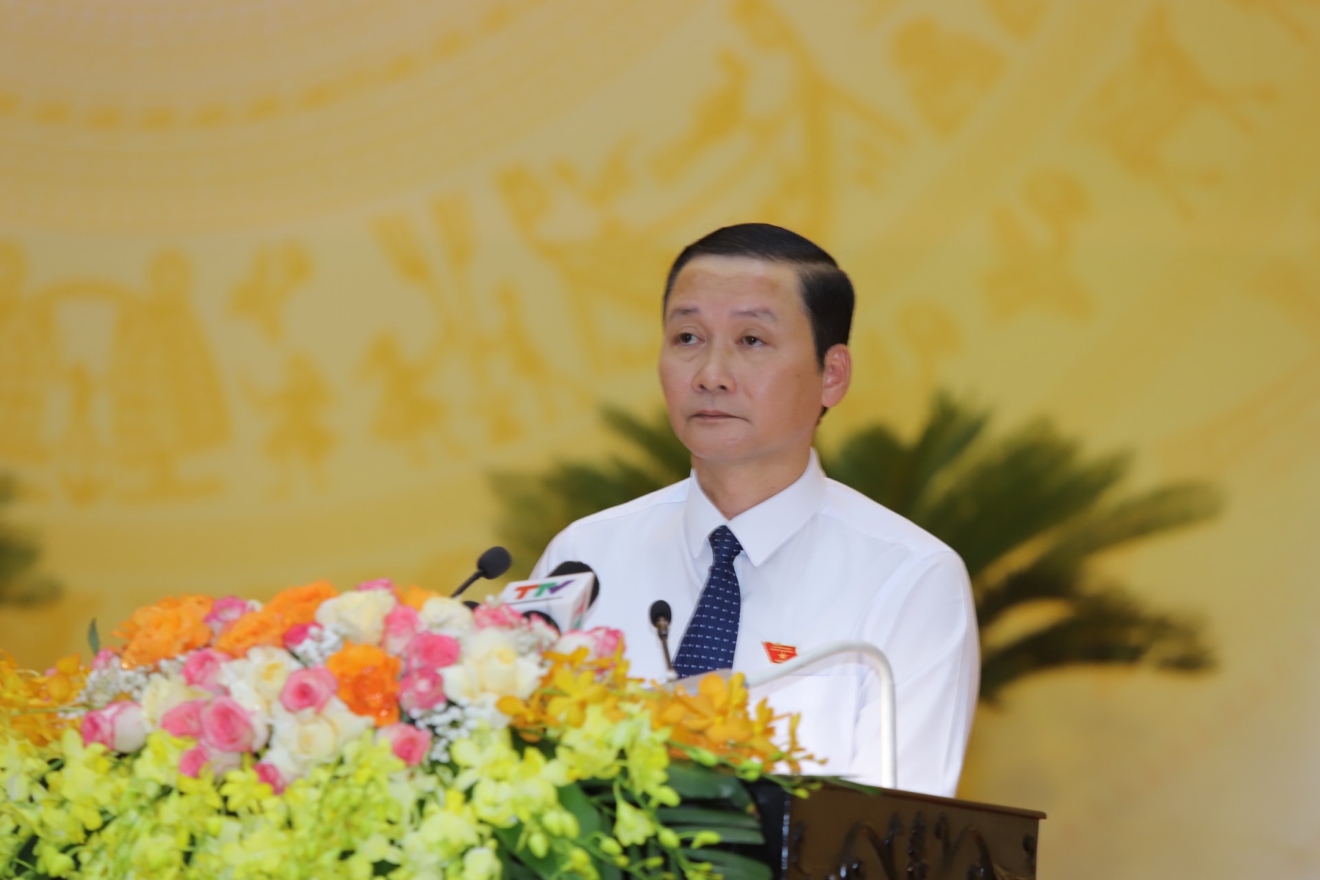 ky hop thu 20 hdnd tinh thanh hoa thong qua 16 nghi quyet ve phat trien kinh te xa hoi hinh 2