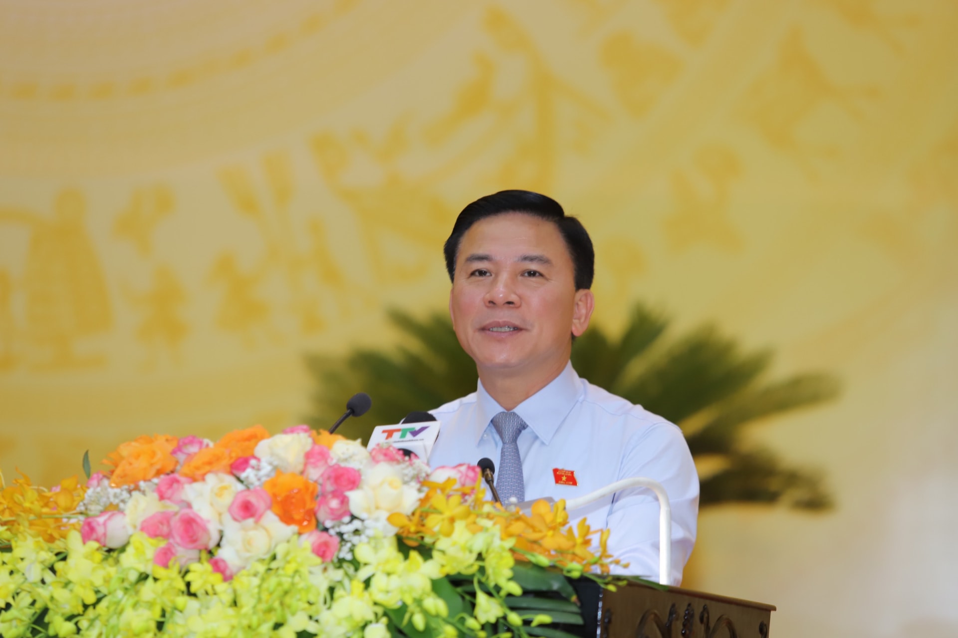 ky hop thu 20 hdnd tinh thanh hoa thong qua 16 nghi quyet ve phat trien kinh te xa hoi hinh 4